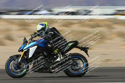 media/Mar-12-2023-SoCal Trackdays (Sun) [[d4c8249724]]/Turn 3 Speed Pans (1115am)/